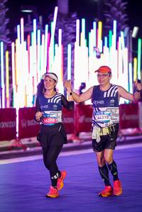 BIB: 
                            <button type="button" onclick="openModal(24571046)" class="btn btn-primary btn-sm float-right btn-popup" data-toggle="modal" data-target=".modal-high-quality">
                        <i class="fas fa-shopping-cart"></i> Add to Cart
                    </button>
                                            <button type="button" onclick="isThisMe(24571046, true)" class="btn btn-success btn-sm float-right btn-popup btn-isme hidden" data-toggle="tooltip" data-placement="bottom" title="นี่คือรูปของคุณใช่ไหม คลิกที่นี่เพื่อเอาเข้าอัลบั้ม">
                        <i class="fas fa-plus"></i> Add to album
                    </button>
                    <button type="button" onclick="isThisMe(24571046, false)" class="btn btn-warning btn-sm float-right btn-popup btn-isnotme hidden">
                        <i class="fas fa-ban"></i> Remove from album
                    </button>